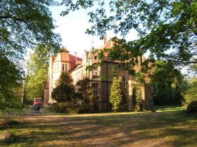 Schloß Spoitgendorf17.jpg