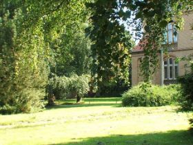 Schloß Spoitgendorf68.jpg