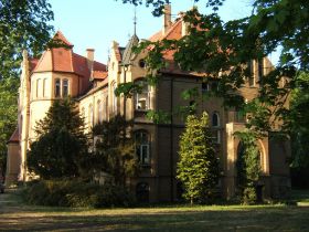 Schloß Spoitgendorf18.jpg