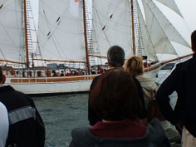 Schloss 9sep 2005 071.jpg